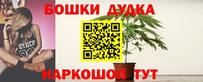 2c-b Моздок