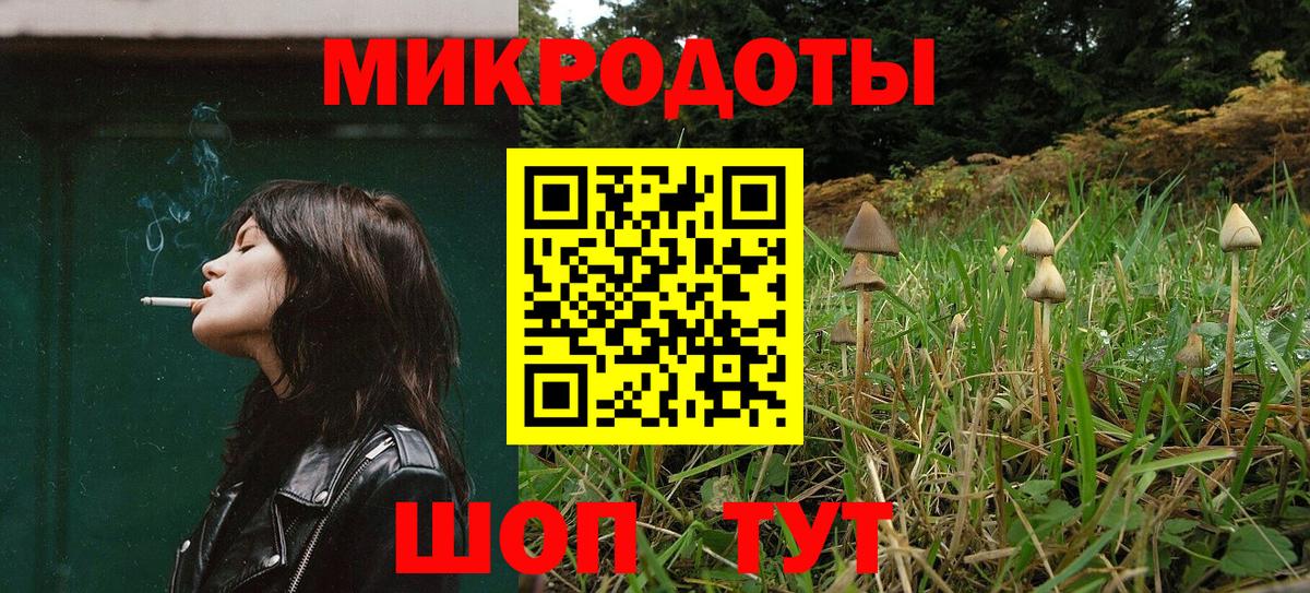 Галлюциногенные грибы MAGIC MUSHROOMS Алатырь